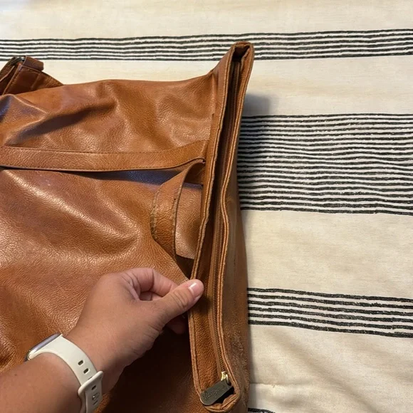 EUC thirty one backpack - Picture 6 of 12